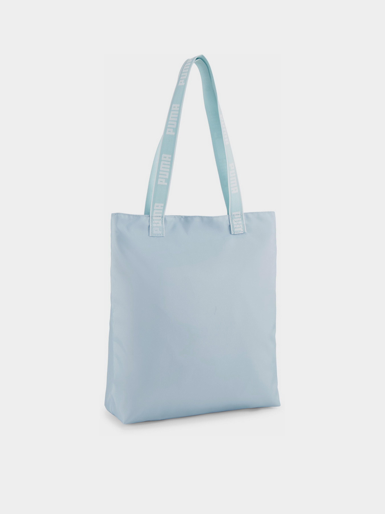 Шоппер PUMA Core Base Shopper модель 09026702 Фото