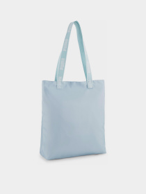 Шоппер PUMA Core Base Shopper модель 09026702 Фото