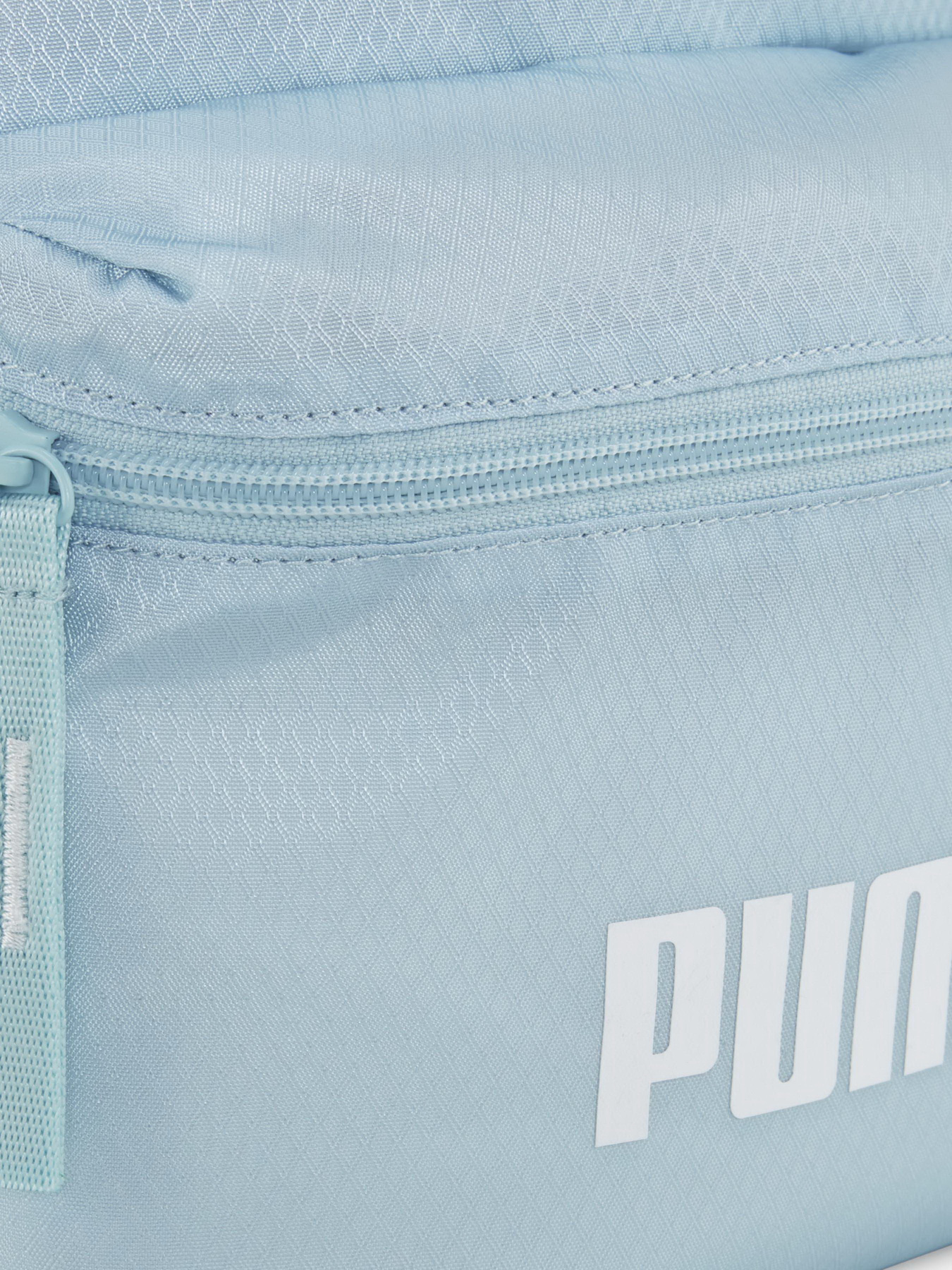 Рюкзак PUMA Core Base 10,5L модель 09026902 Фото