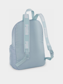 Рюкзак PUMA Core Base 10,5L модель 09026902 Фото