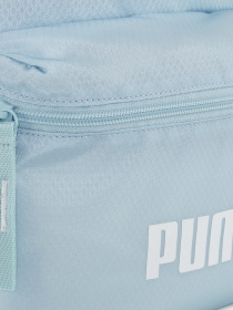 Повседневный рюкзак PUMA CORE BASE 10.5L модель 09026902 Фото