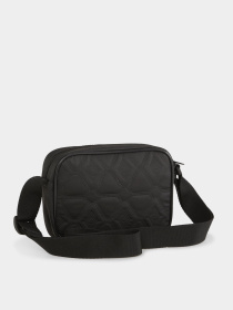 Крос-боді PUMA CLASSICS ARCHIVE модель 09038001 Фото