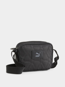 Крос-боді PUMA CLASSICS ARCHIVE модель 09038001 Фото