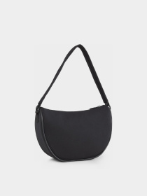 Сумка PUMA CLASSICS SEAS. HALF MOON модель 09038201 Сумка PUMA CLASSICS SEAS. HALF MOON модель 09038201 Фото