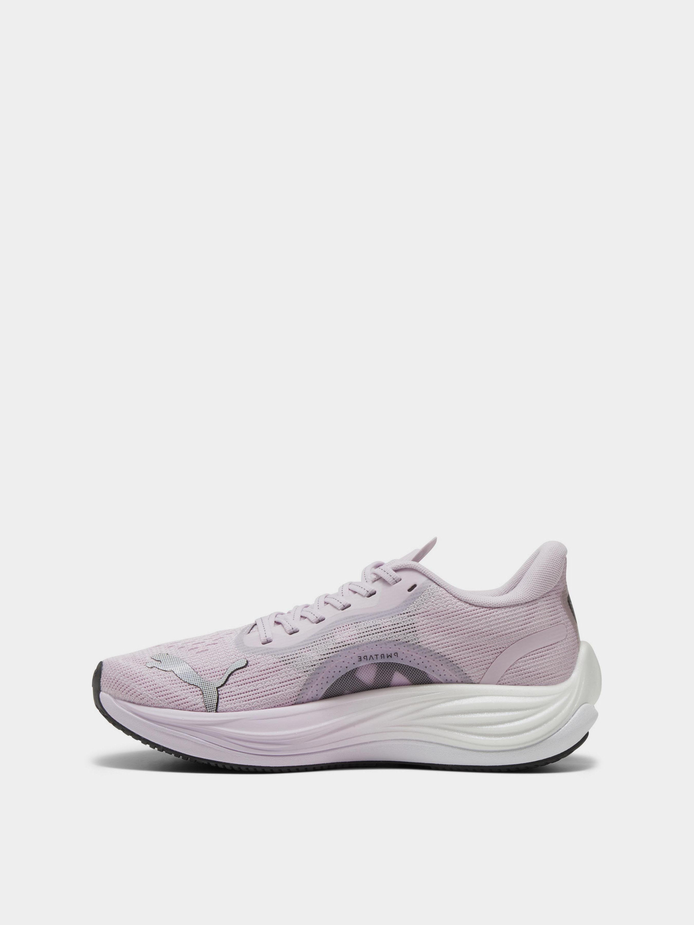 Кросівки PUMA VELOCITY NITRO 3 модель 37961001 Кросівки PUMA VELOCITY NITRO 3 модель 37961001 Фото