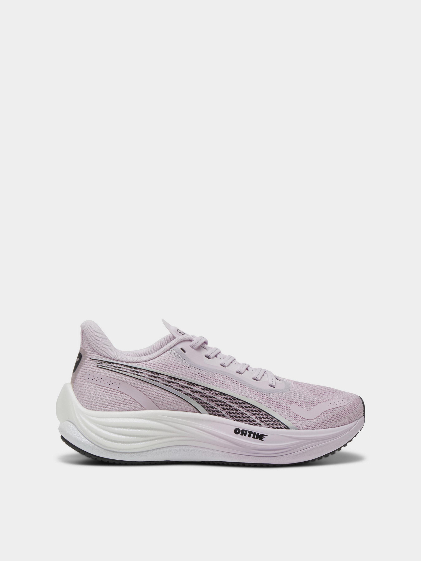 Кросівки PUMA VELOCITY NITRO 3 модель 37961001 Кросівки PUMA VELOCITY NITRO 3 модель 37961001 Фото