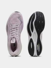 Кроссовки для бега PUMA VELOCITY NITRO 3 модель 37961001 Фото