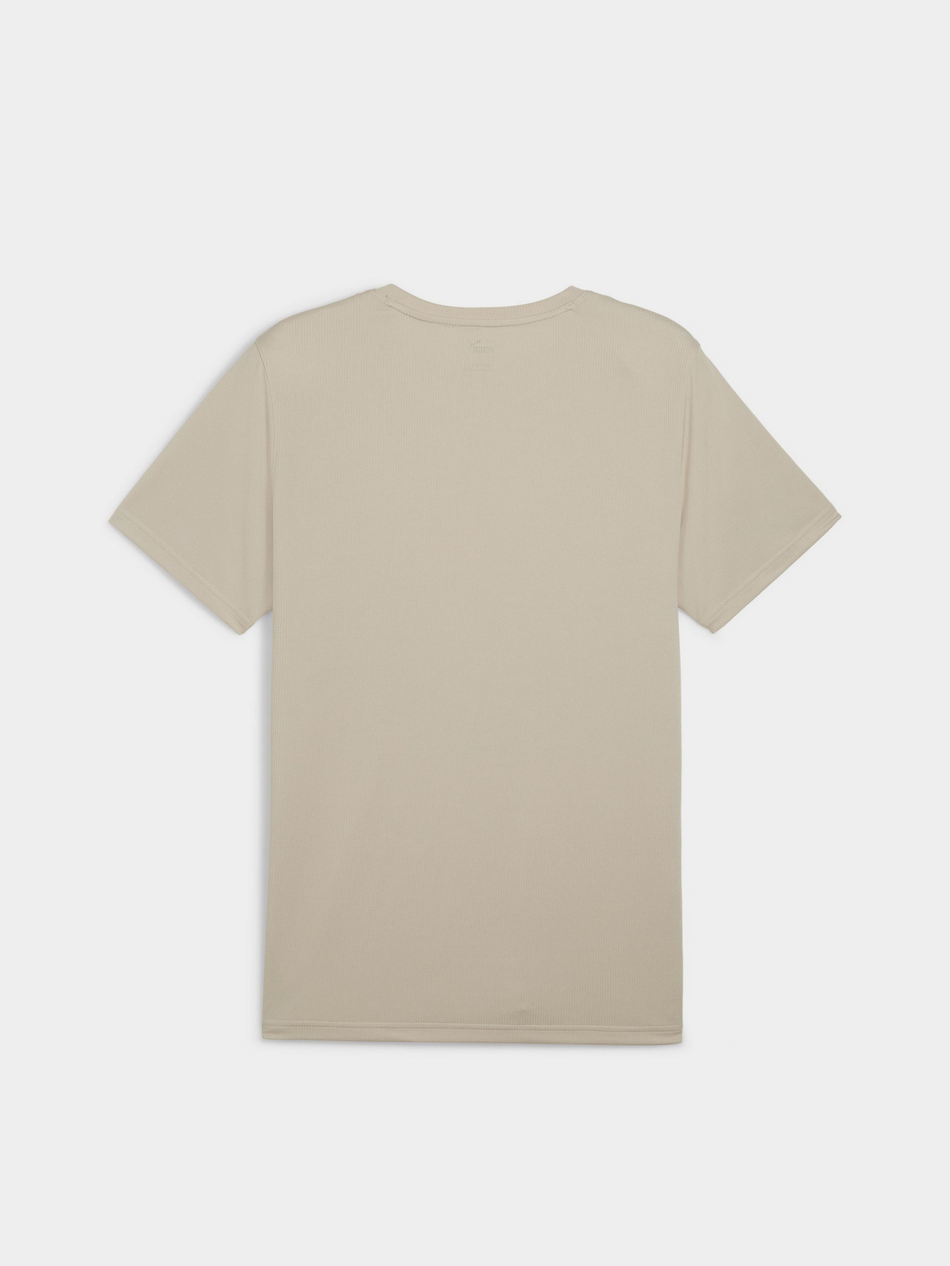 Футболка спортивна PUMA Performance Ss Модель 52031490 Фото