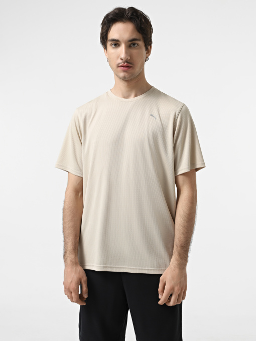 Спортивна футболка PUMA PERFORMANCE SS модель 52031490 Фото