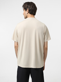 Спортивна футболка PUMA PERFORMANCE SS модель 52031490 Спортивна футболка PUMA PERFORMANCE SS модель 52031490 Фото