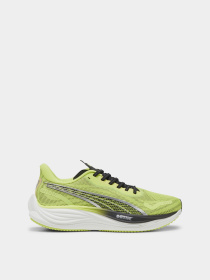 Кросівки для бігу PUMA Velocity Nitro 3 модель 38008001 Фото