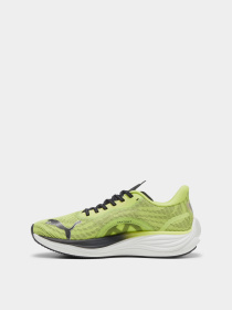 Кроссовки для бега PUMA VELOCITY NITRO 3 модель 38008001 Фото