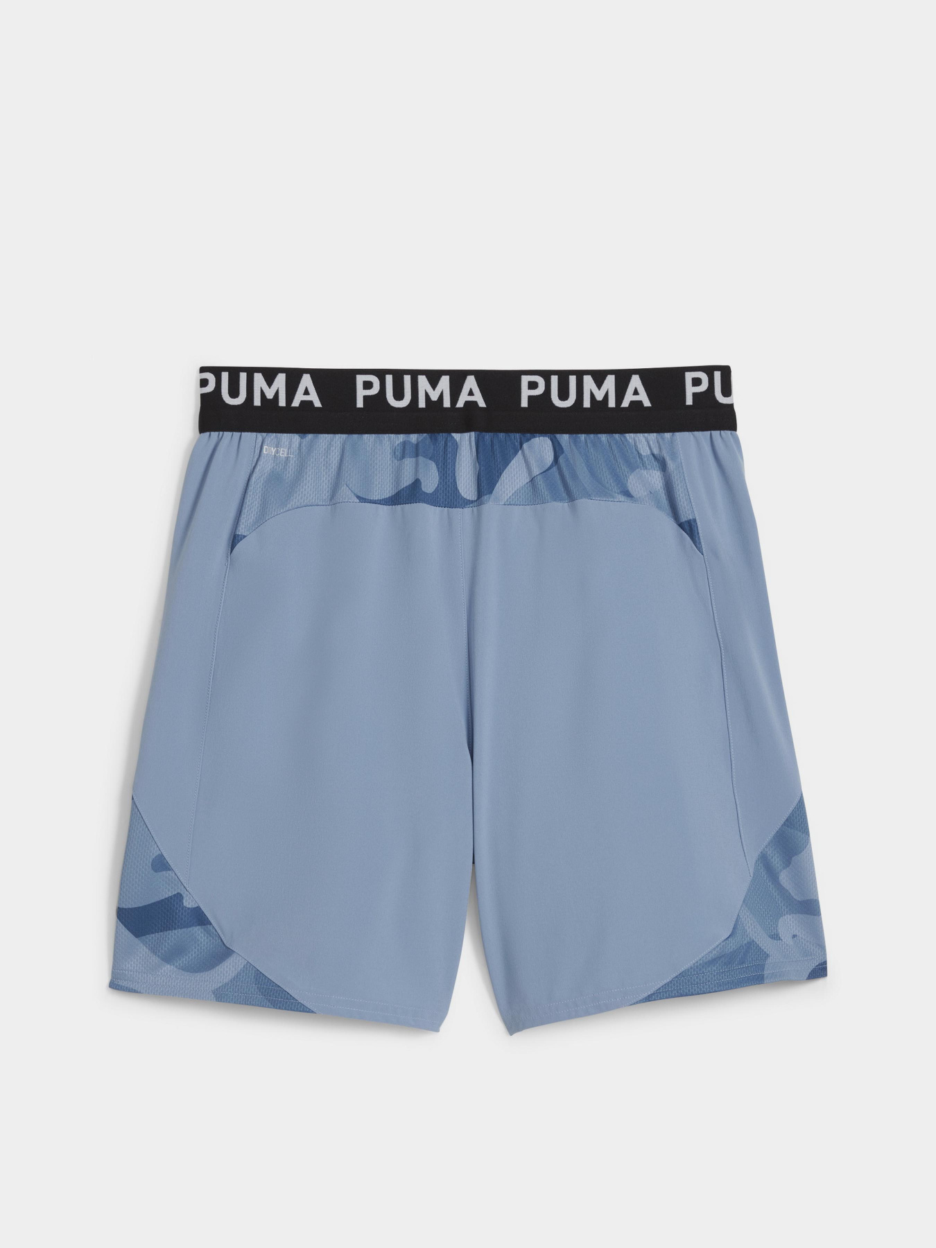Шорты спортивные PUMA Puma Fit 7' Aop модель 52492920 Фото