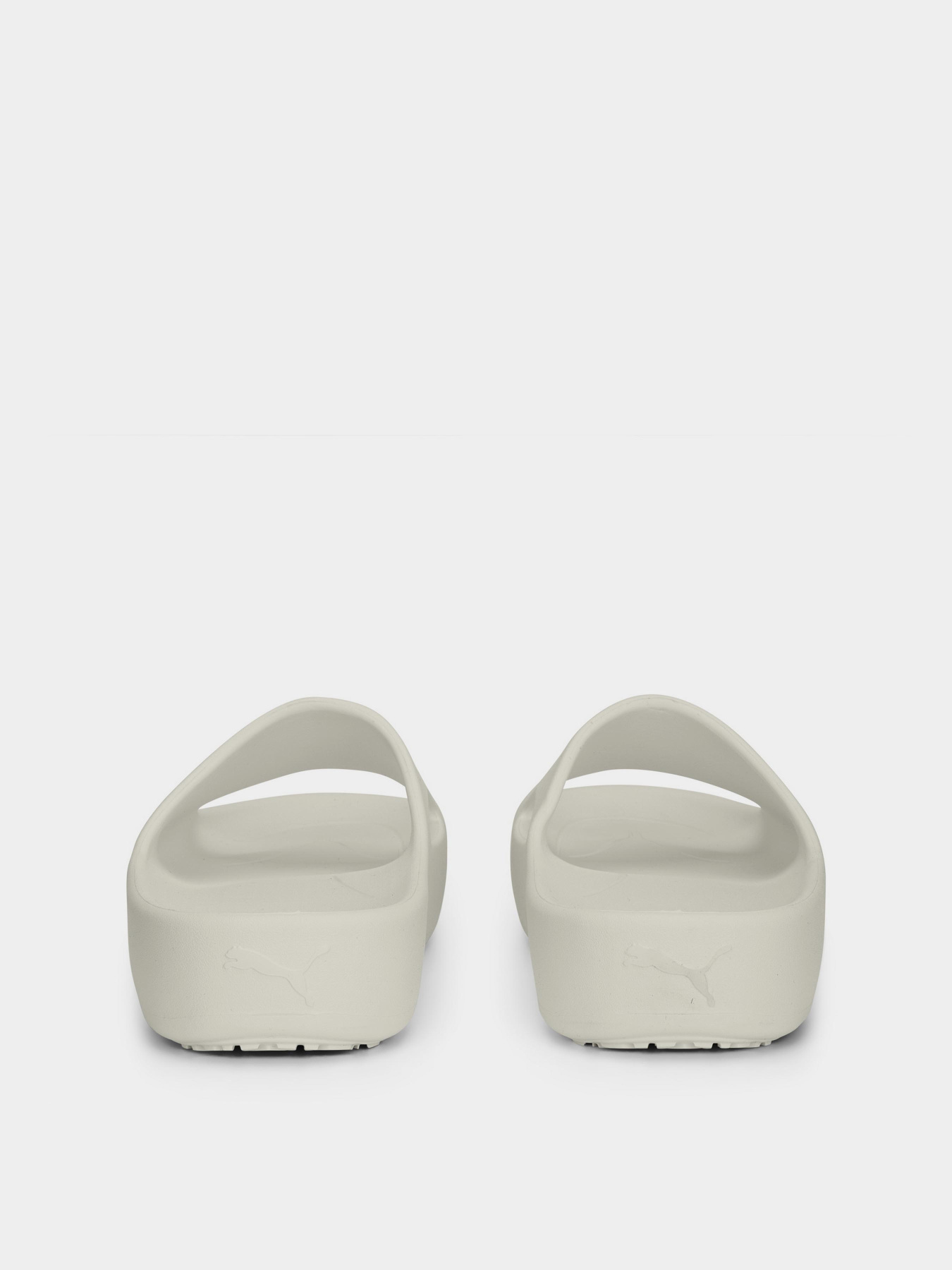 Шлепанцы PUMA Shibusa модель 38908202 Фото