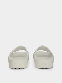 Шлепанцы PUMA Shibusa модель 38908202 Фото