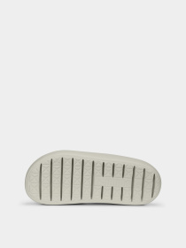 Шлепанцы PUMA Shibusa модель 38908202 Фото