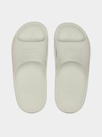 Шлепанцы PUMA Shibusa модель 38908202 Фото