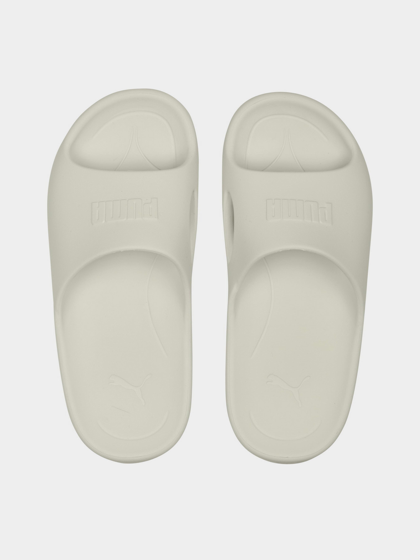 Шлепанцы PUMA SHIBUSA модель 38908202 Шлепанцы PUMA SHIBUSA модель 38908202 Фото