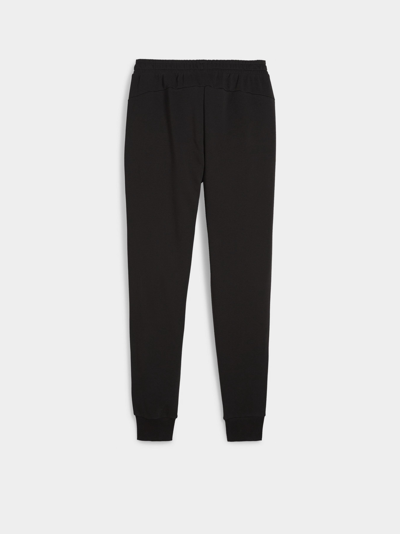 Спортивні штани PUMA MAPF1 ESSENTIALS модель 62375801 Спортивні штани PUMA MAPF1 ESSENTIALS модель 62375801 Фото