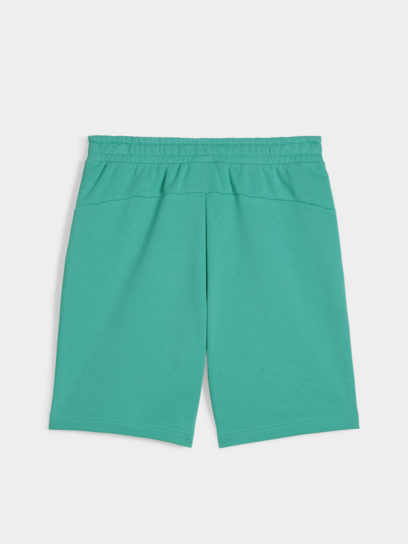 Шорты спортивные PUMA Mapf1 Essentials модель 62376102 Фото