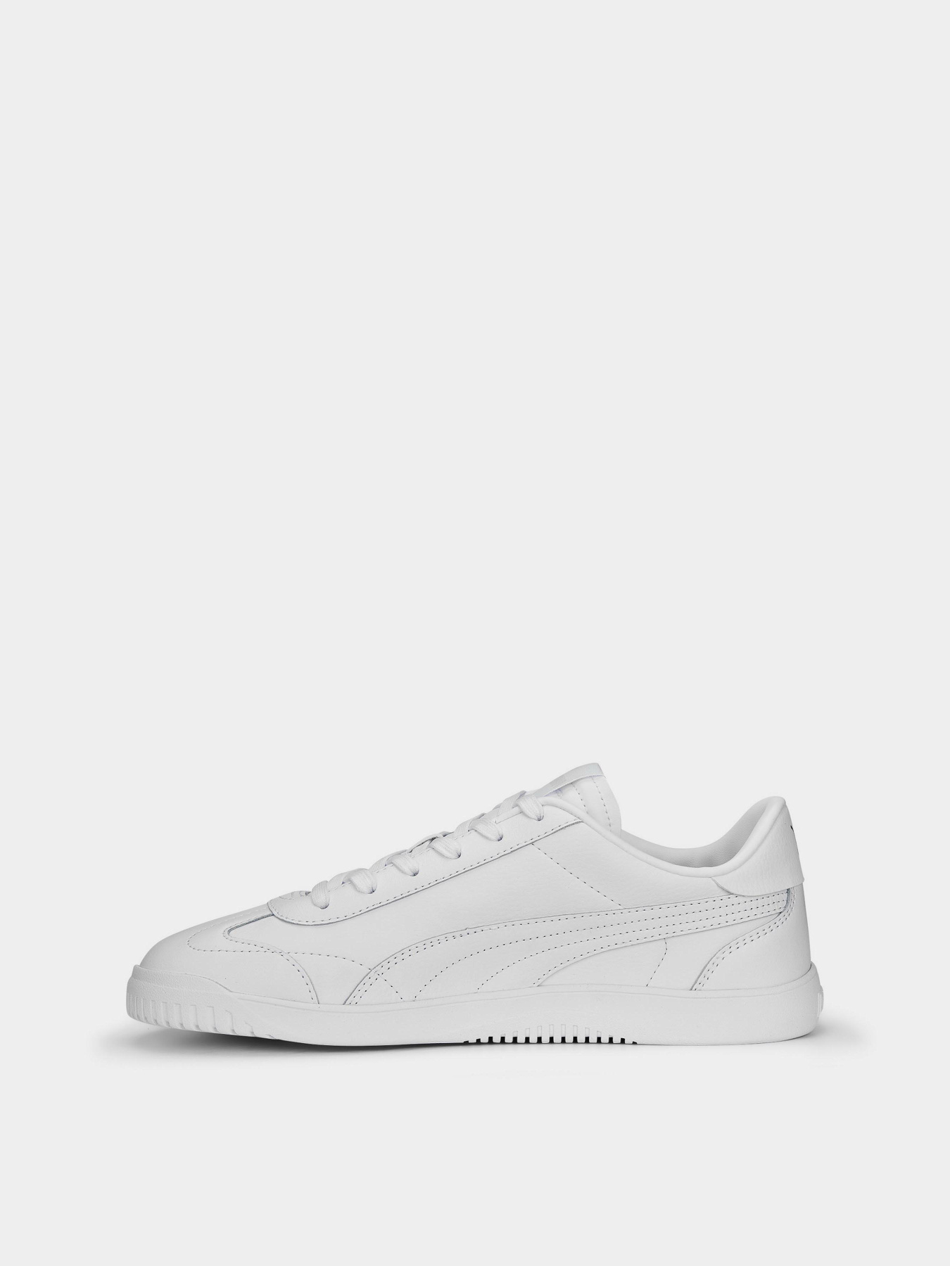 Кеды низкие PUMA Club 5v5 модель 38940601 Фото