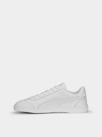 Кеды низкие PUMA Club 5v5 модель 38940601 Фото