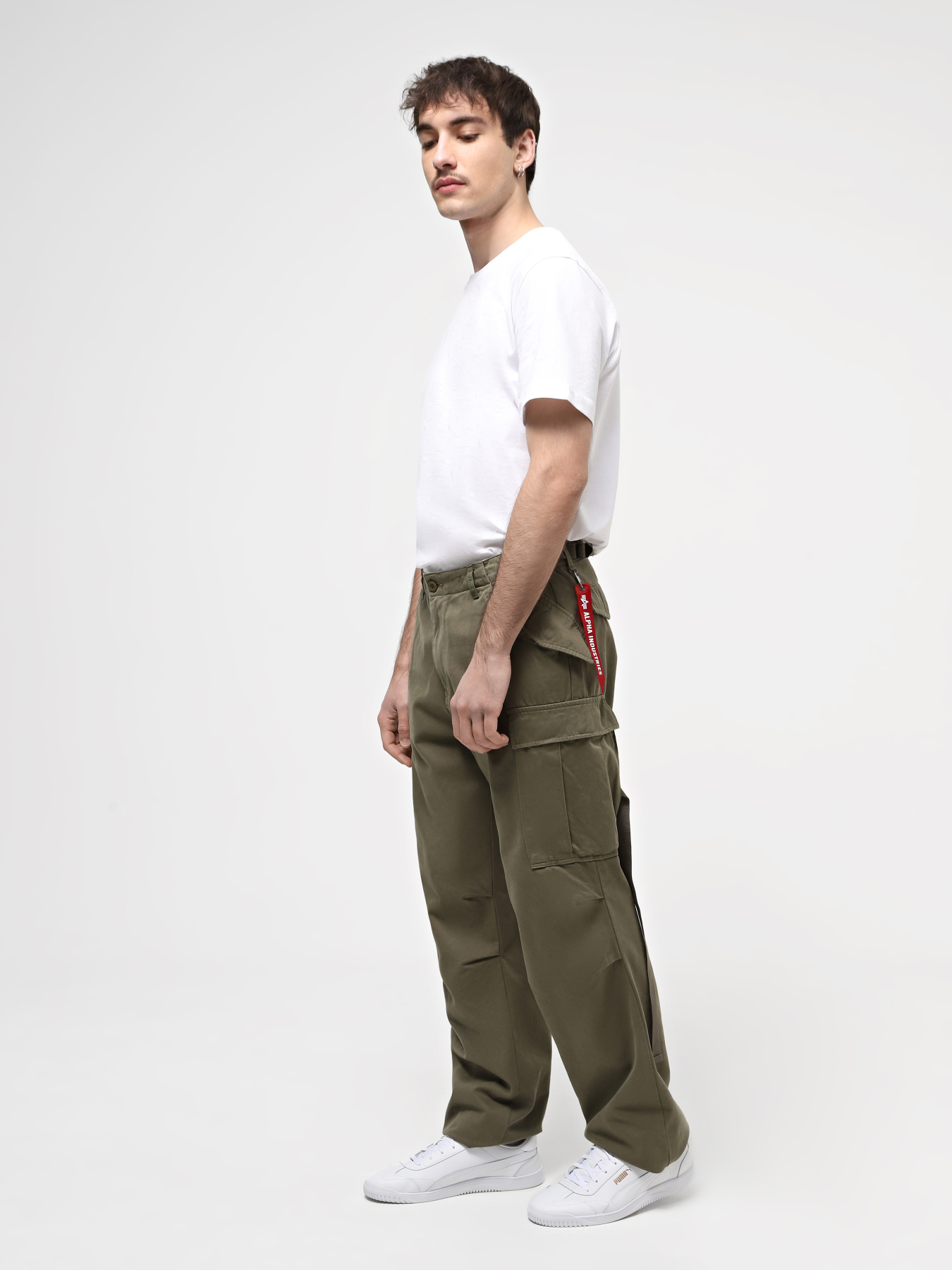 Кеды низкие PUMA CLUB 5V5 модель 38940601 Кеды низкие PUMA CLUB 5V5 модель 38940601 Фото