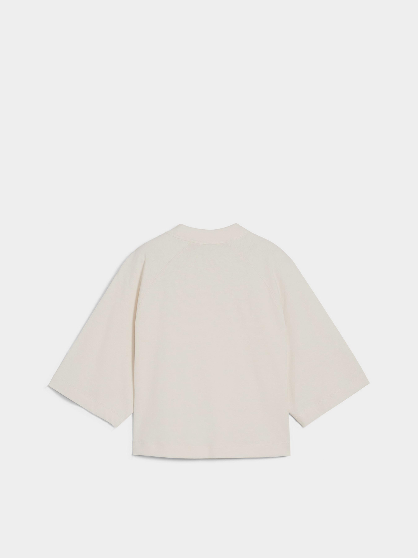 Футболка PUMA CLASSICS+ модель 62427164 Фото