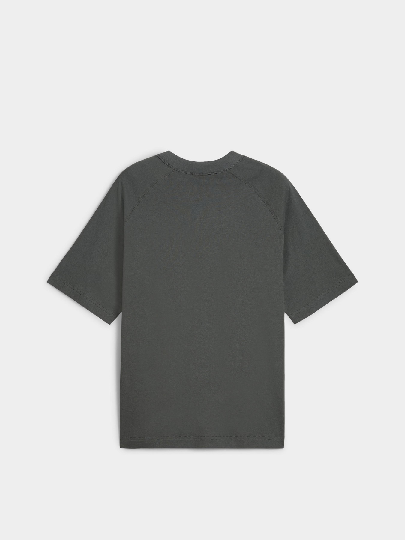 Футболка PUMA Classics+ модель 62427280 Фото