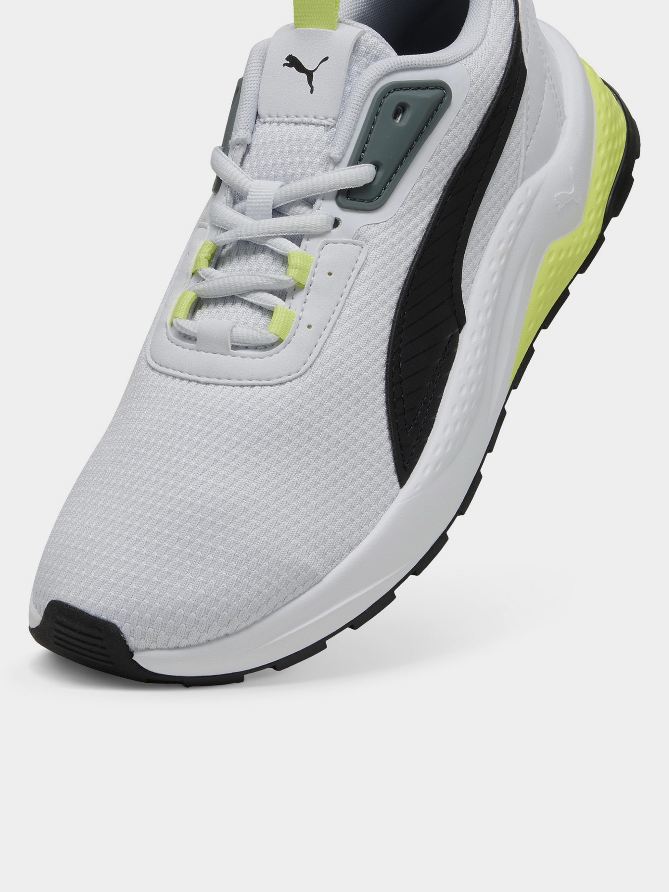 Кроссовки для бега PUMA Anzarun Fs 2.0 модель 39098211 Фото