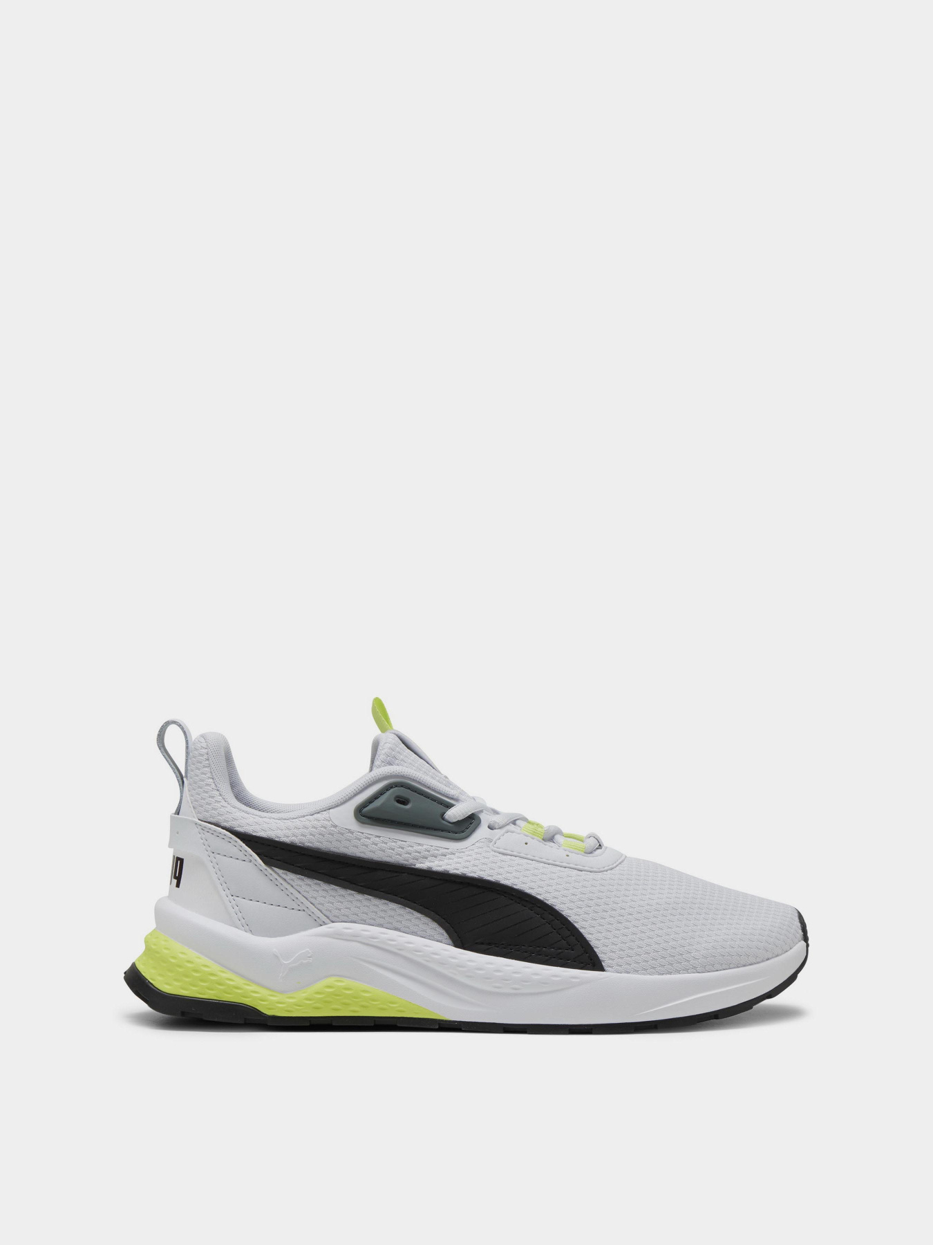 Кроссовки для бега PUMA Anzarun Fs 2.0 модель 39098211 Фото