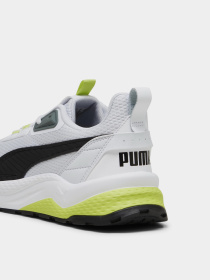 Кроссовки для бега PUMA Anzarun Fs 2.0 модель 39098211 Фото