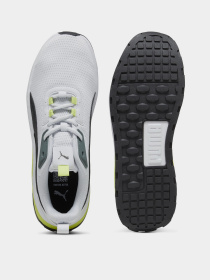 Кроссовки для бега PUMA Anzarun Fs 2.0 модель 39098211 Фото