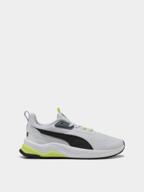 Кроссовки для бега PUMA Anzarun Fs 2.0 модель 39098211 Фото