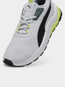 Кросівки для бігу PUMA ANZARUN FS 2.0 модель 39098211 Фото