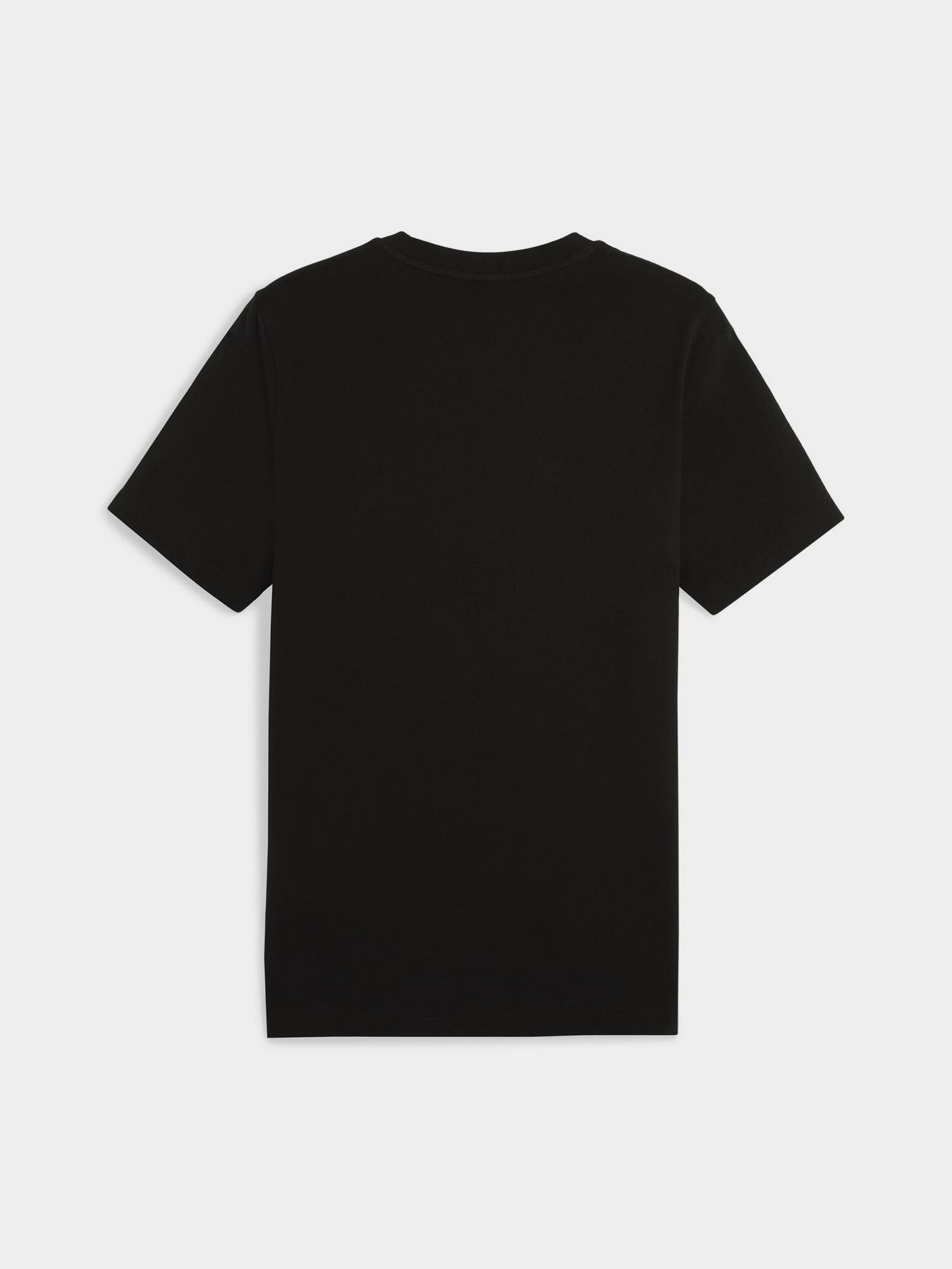 Футболка PUMA GRAPHICS GELATERIA модель 62541601 Фото