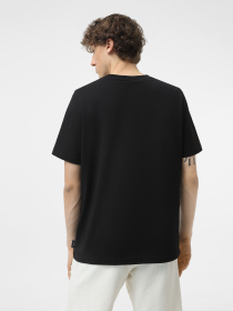 Футболка PUMA GRAPHICS GELATERIA модель 62541601 Фото