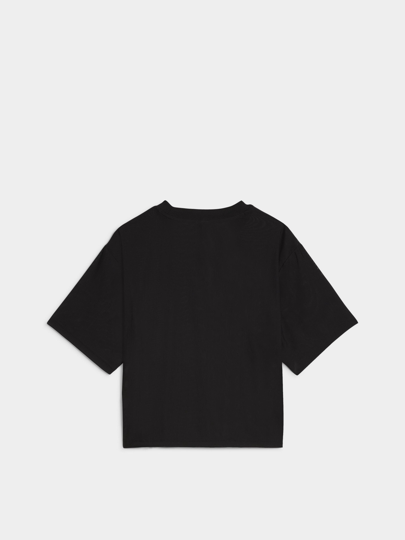 Футболка спортивная PUMA Dare To Mesh модель 62693601 Фото