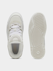 Кеды низкие PUMA 180 Performance модель 39376406 Фото