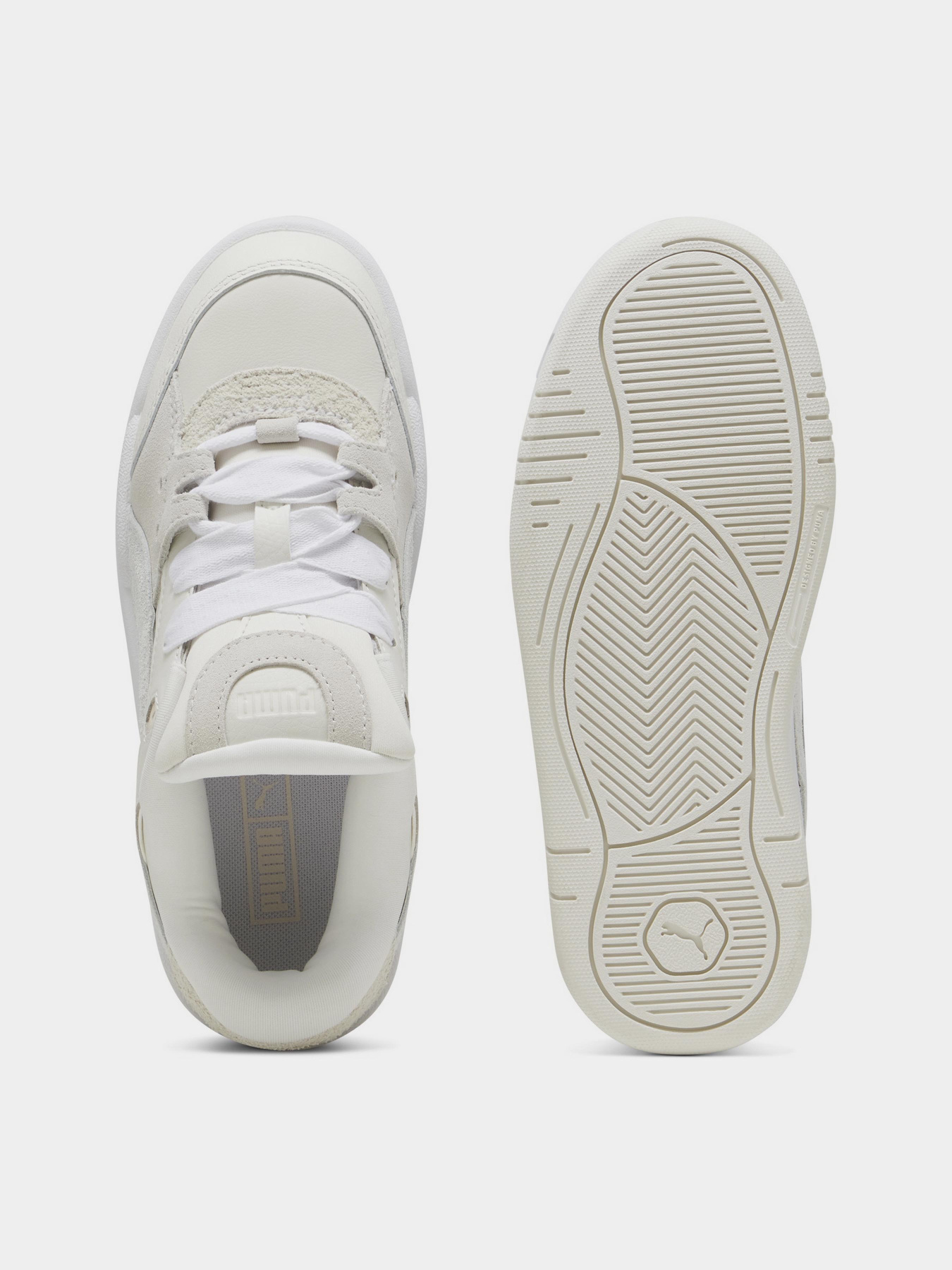 Кеди низькі PUMA 180 PERFORMANCE модель 39376406 Фото