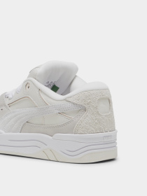 Кеди низькі PUMA 180 PERFORMANCE модель 39376406 Фото