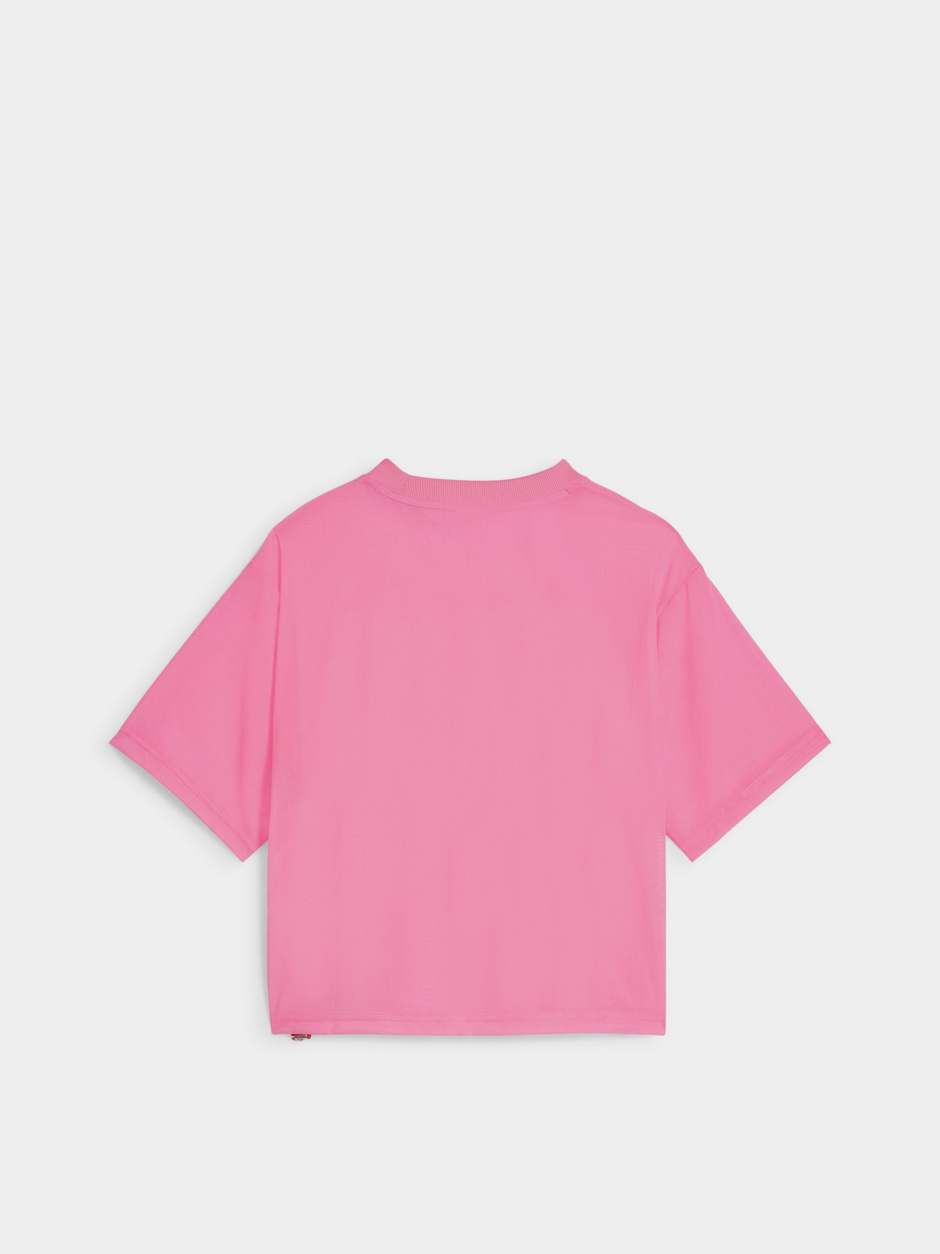 Спортивна футболка PUMA DARE TO MESH модель 62693628 Фото