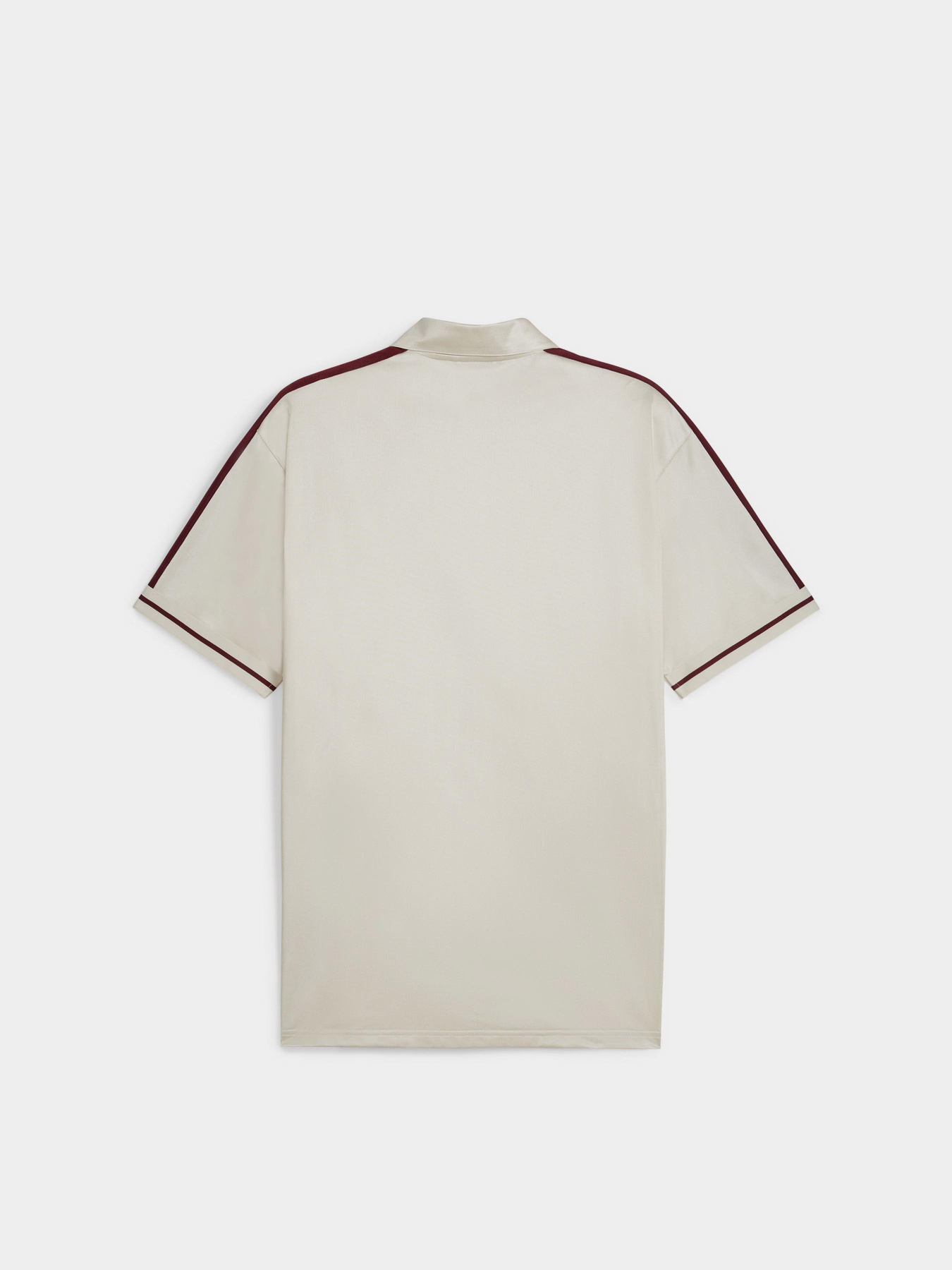 Поло PUMA T7 Shooting модель 62786887 Фото