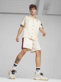 Поло PUMA T7 SHOOTING модель 62786887 Фото