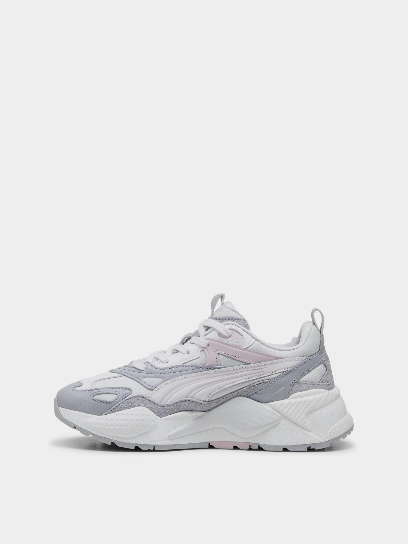 Кросівки повсякденні PUMA RS-X EFEKT LUX WNS модель 39377107 Фото