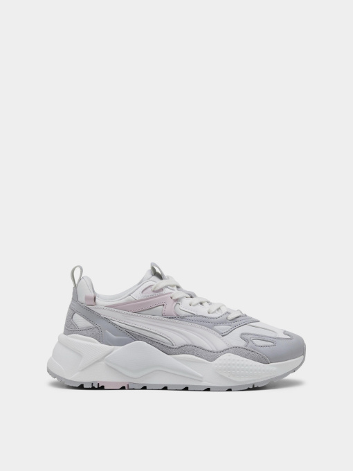 Кросівки повсякденні PUMA RS-X EFEKT LUX WNS модель 39377107 Фото