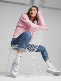 Кросівки повсякденні PUMA RS-X EFEKT LUX WNS модель 39377107 Фото