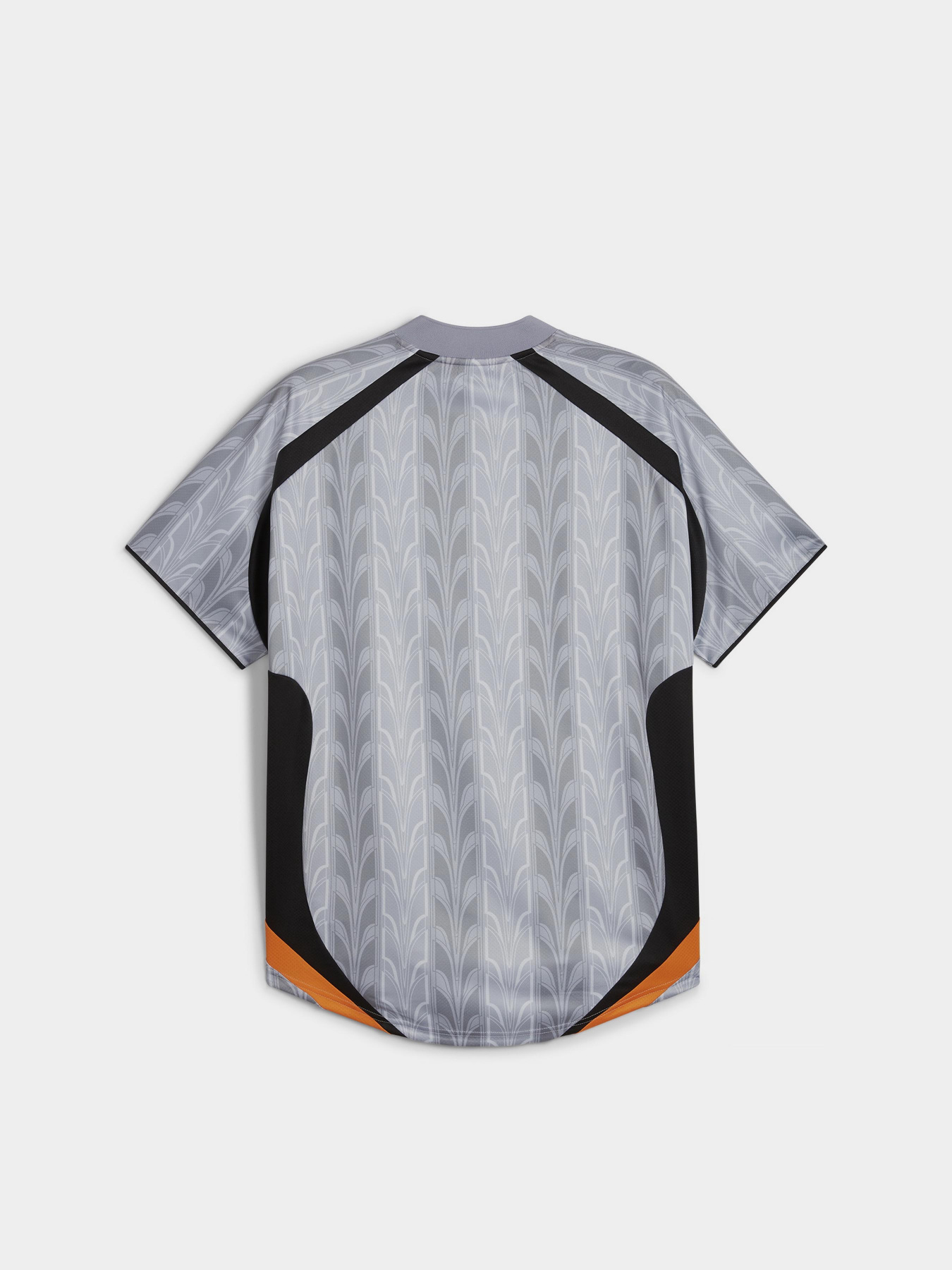 Спортивна футболка PUMA FOOTBALL JERSEY модель 62788542 Фото