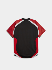 Футболка спортивная PUMA Football Jersey модель 62788601 Фото