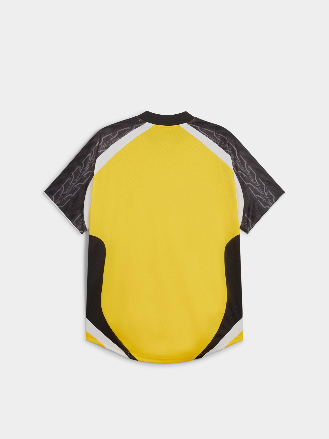 Футболка спортивная PUMA Football Jersey модель 62788668 Фото